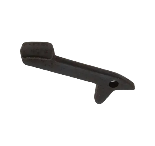 Lever - Throttle valve | P003 070